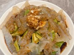 -九龙餐厅(大沽路店)