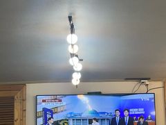 -莲洞本家