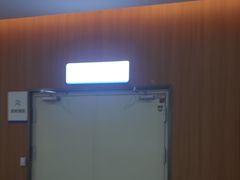 -优诺口腔(华东总院)