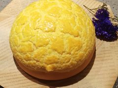 -旺角里·榴莲鸡煲(兴华商场分店)