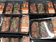 -山姆会员商店(杨桥西路店)