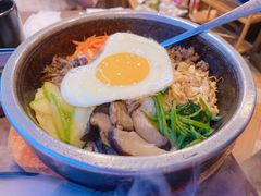 -九田家黑牛烤肉料理(无锡T12店)