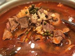 -山西会馆·晋菜·晋商宴·学堂记忆(许坦西街店)