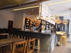 -去茶山(新光里店)
