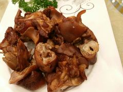 -天福海鲜酒楼·闽菜海鲜·宴请聚会(五四路店)