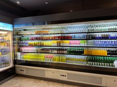 -翠林精选·洗浴·餐饮·住宿(江东大道店)