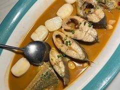 -柳莺湖上·湖景餐厅·江南菜(西湖店)