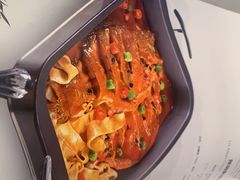 -烟雨江南(幸福街店)