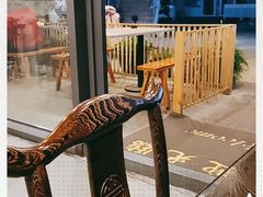 -元福·鲜椒鱼(弘基广场店)