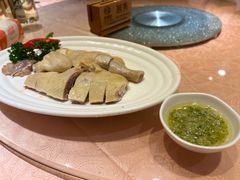 -又一间茶点轩(宝业路店)