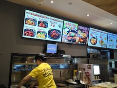 -老娘舅(杭州地铁凤起路站店)