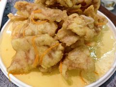 -陈小勺·东北大院(薛家岛店)