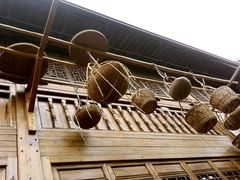 -涌上外婆桥(南塘店)