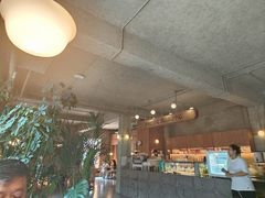 -仁义涵西餐·咖啡(中华巴洛克店)