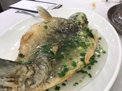 -岭南海晏楼(滨江东总店)