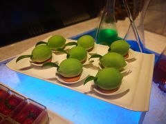 -鹭江潮餐厅•福建菜(鹭江佲家酒店)