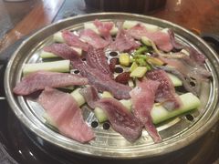 -阿多私房菜(顺德店)