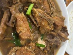 -温州一家人美食(西木头市店)