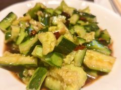 -老街烧烤大排档·地道湖北菜·龙虾馆(汉口火车站店)
