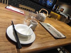 -小和庆·知味(首铸万科店)