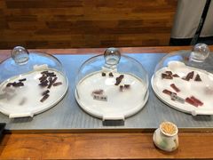 -霁月台现烤猪肉脯(万达茂店)