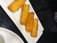 -高第街56号港式餐厅·精选(世茂广场宽厚里大明湖店)