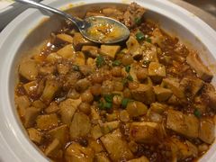 -大丰收·蛙功夫(晋江万达店)