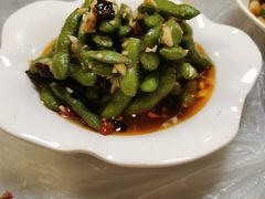 -四妹餐厅(玫瑰街店)