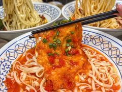-李与白包子铺(桐梓林店)