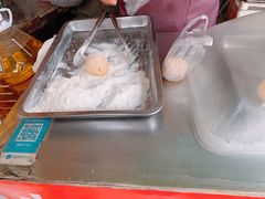 -老南昌白糖糕(大士院店)