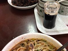 -沈卫国卤鸡店(总店)