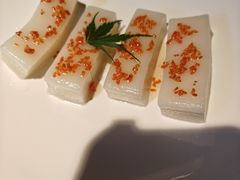 -吴越荣记·苏州菜·松鼠桂鱼(娄门景区店)