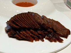 -金陵食府(林景店)