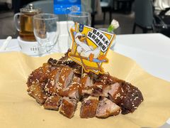 -眉州东坡(清河万象汇店)