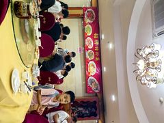 -吉莲利苑海鲜酒家(珠海拱北29年老字号店)