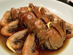 -神仙馆(衡山路店)