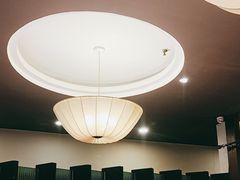 -宋园·金宴浙鲜馆(静安店)