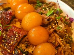 -和牛食堂•BISTRO(广州首店)