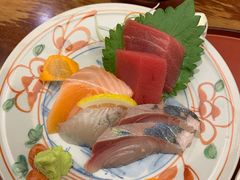 -京怀石·壬生