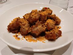 -醉辉皇原味海鲜江南菜(成都大魔方店)