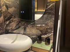 -铂尔登智慧酒店(南山西丽地铁站店)