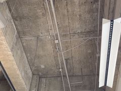 -喜茶(泰州泰兴吾悦广场店)