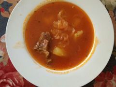 android_upload_pic-露西亚咖啡西餐厅(哈尔滨俄侨纪念馆店)