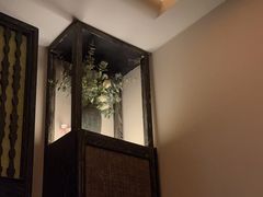 -青泰足浴·SPA养生连锁(新区店)