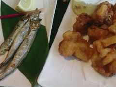 -蟹之国·精品蟹料理(极地店)