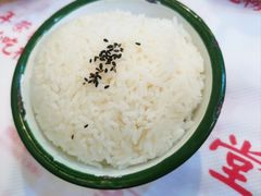 -堂瓦里·33年传统赣菜(第一街区店)