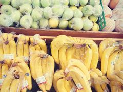 -华联商厦(火车站店)