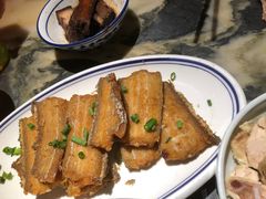 -慧娟面馆·餐厅(望江路店)