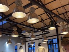 -The Workshop Coffee