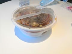 -深水井老冰粉(解放碑英利大融城店)
